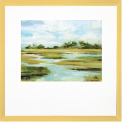 KS- SALTMARSH 6 PAPER